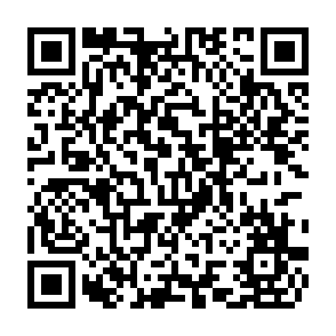 QR code for TMW 098