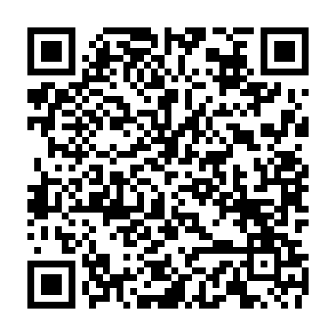 QR code for TMW 142