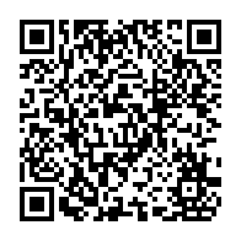 QR code for TMW 274