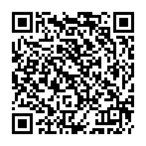 QR code for TMW 282