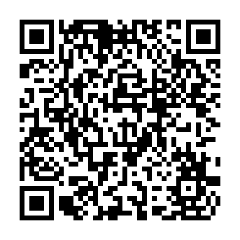 QR code for TMW 290