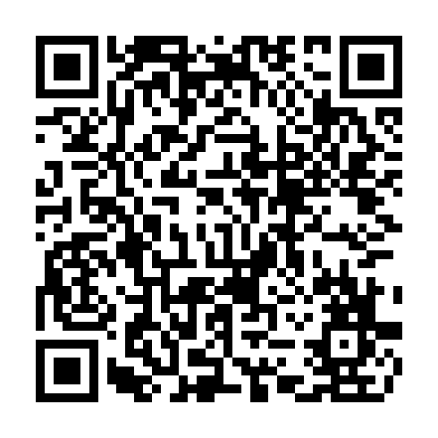 QR code for TMW 317