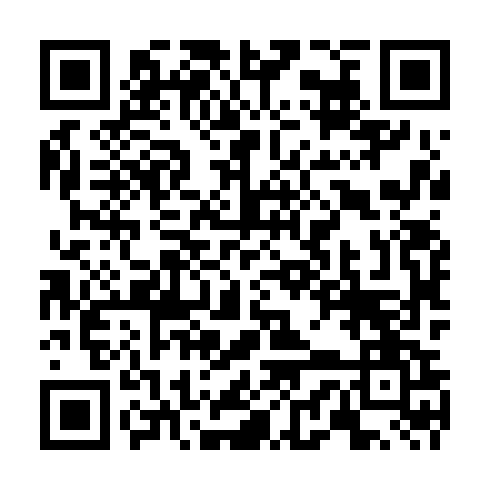 QR code for TMW 363