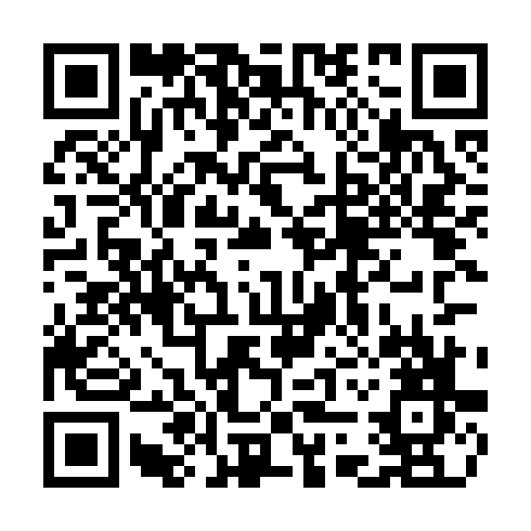 QR code for TMW 400