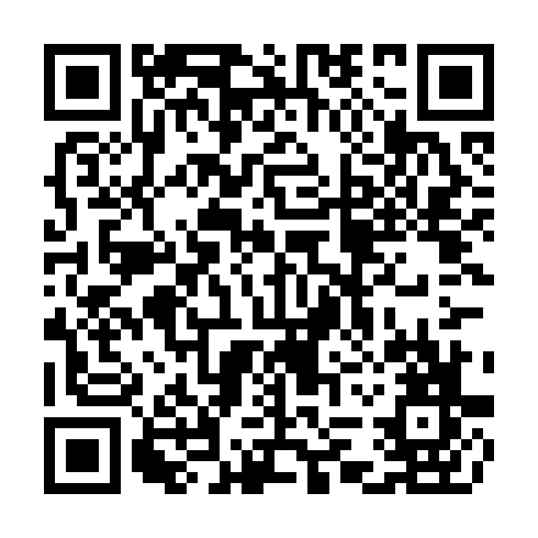 QR code for TMW 452