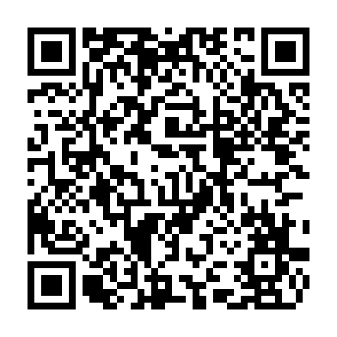 QR code for TMW 481
