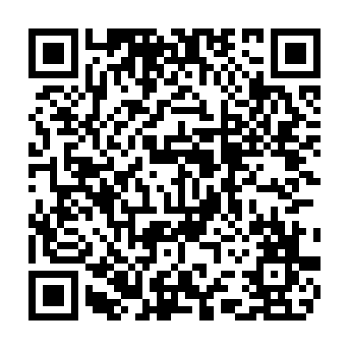 QR code for TMW 527