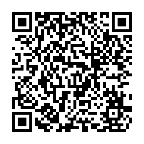 QR code for TMW 611