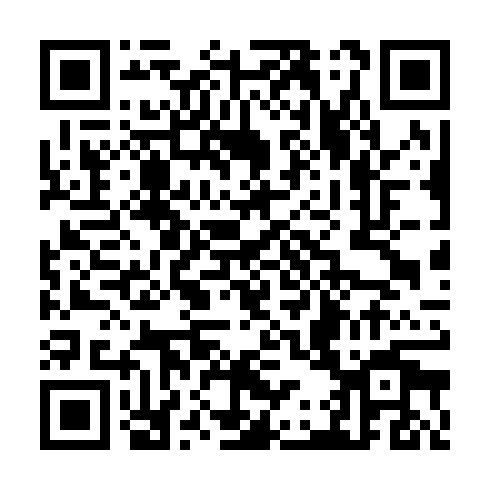 QR code for TMW 709