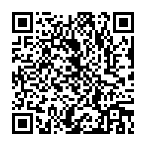 QR code for TMW 738