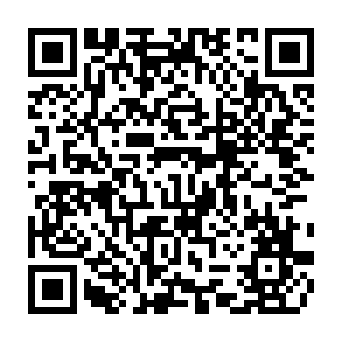 QR code for TMW 746