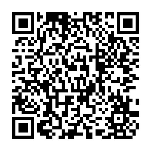QR code for TMW 764