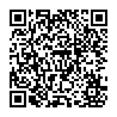 QR code for TMW 772