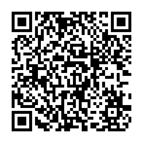 QR code for TMW 820