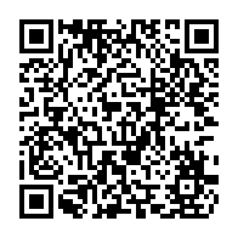 QR code for TMW 918