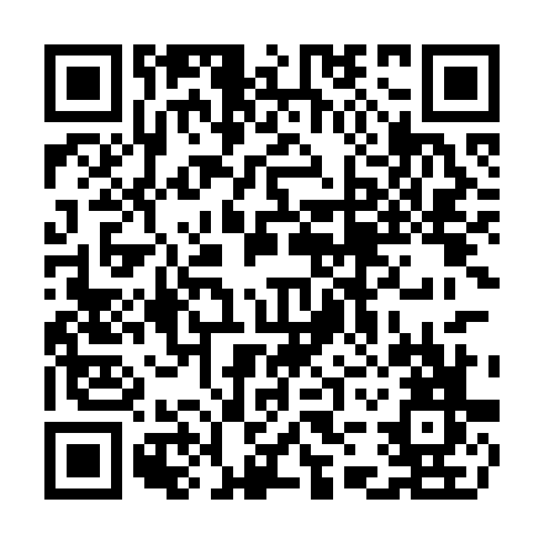 QR code for TMW018