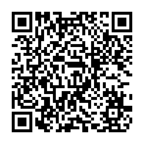 QR code for TMW023