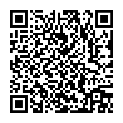 QR code for plate TMW 091