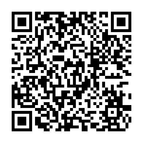 QR code for TMW189