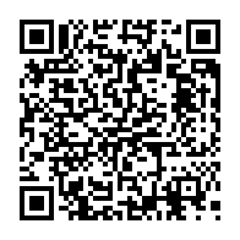 QR code for plate TMW 222