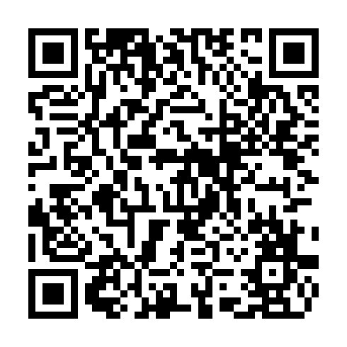 QR code for TMW281