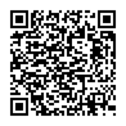 QR code for TMW297