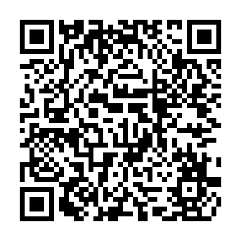 QR code for plate TMW 345