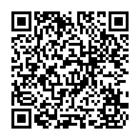 QR code for TMW393
