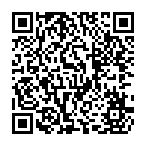 QR code for TMW550