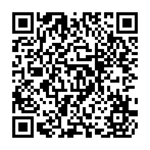 QR code for plate TMW 650