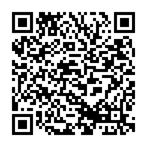 QR code for plate TMW 811