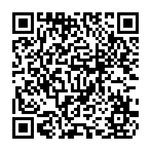 QR code for plate TMW 813