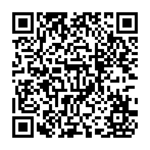 QR code for TMW878