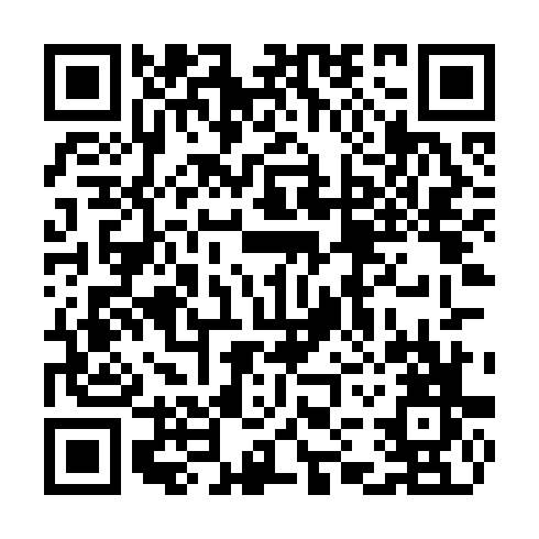 QR code for TMW880