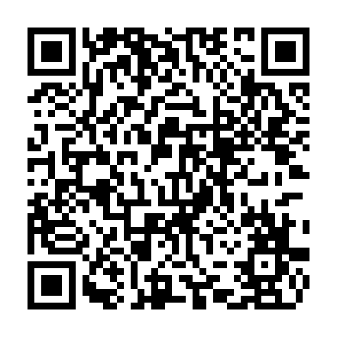 QR code for TMW888