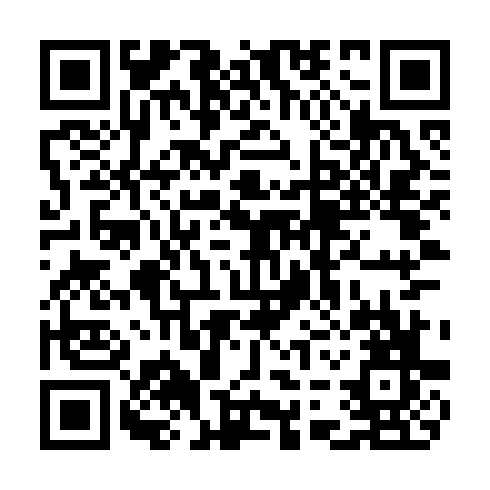 QR code for TMW961