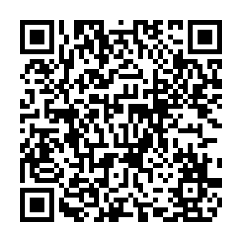 QR code for TMX 021
