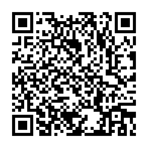 QR code for TMX 039