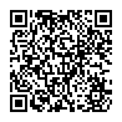QR code for TMX 041