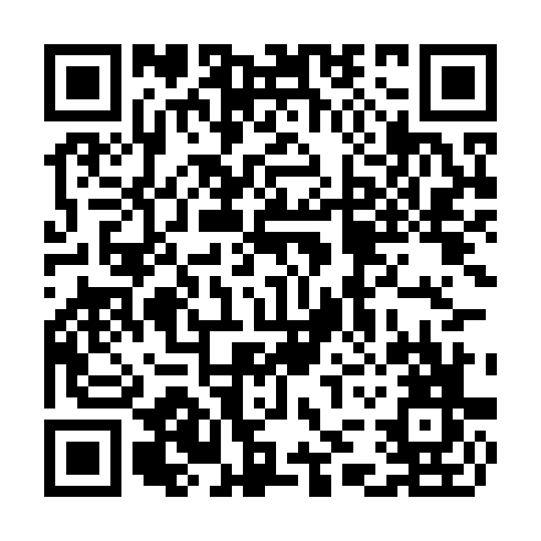 QR code for TMX 097