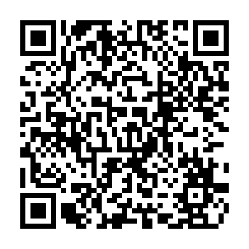 QR code for TMX 102