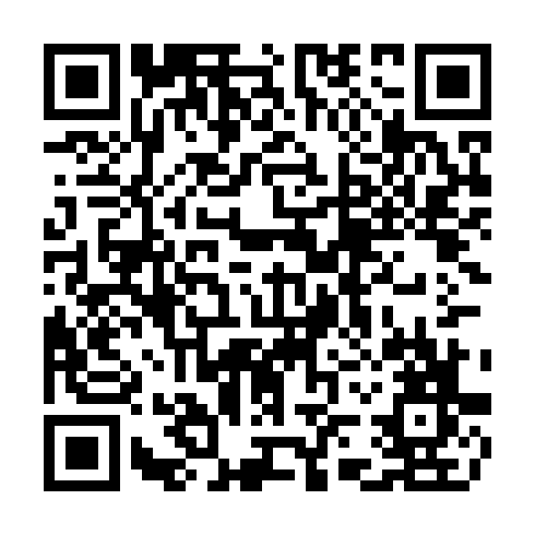 QR code for TMX 112