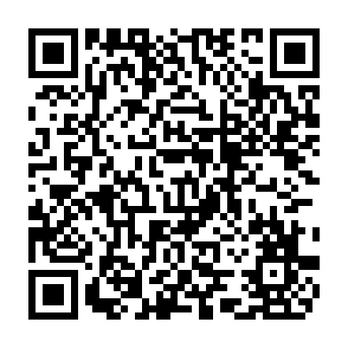 QR code for TMX 166