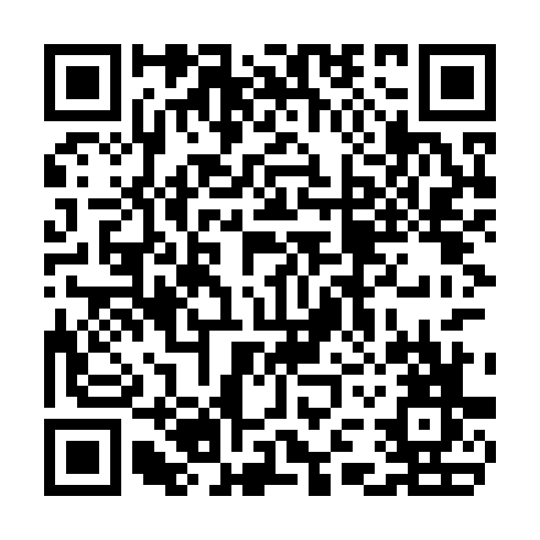 QR code for TMX 238