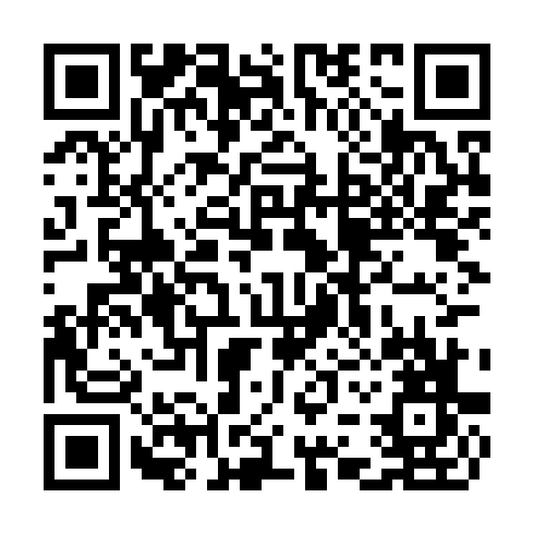 QR code for TMX 293