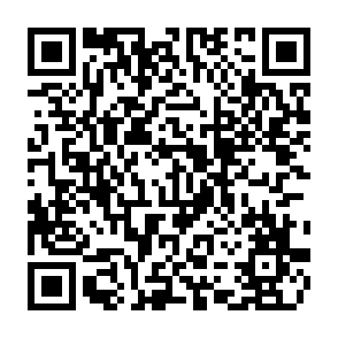 QR code for TMX 404