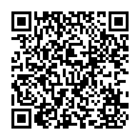 QR code for TMX 460