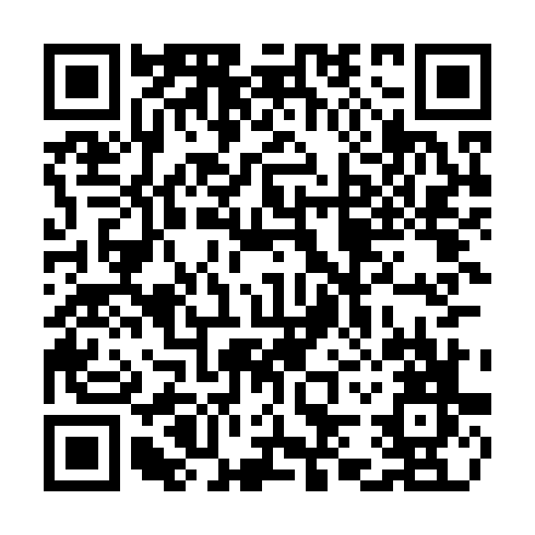 QR code for TMX 507
