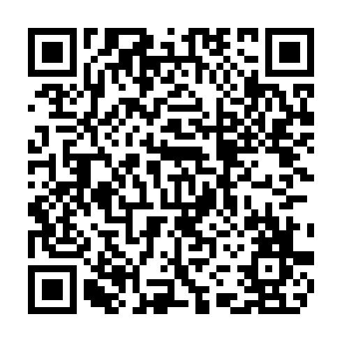 QR code for TMX 526