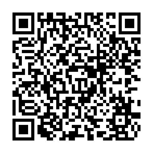 QR code for TMX 580